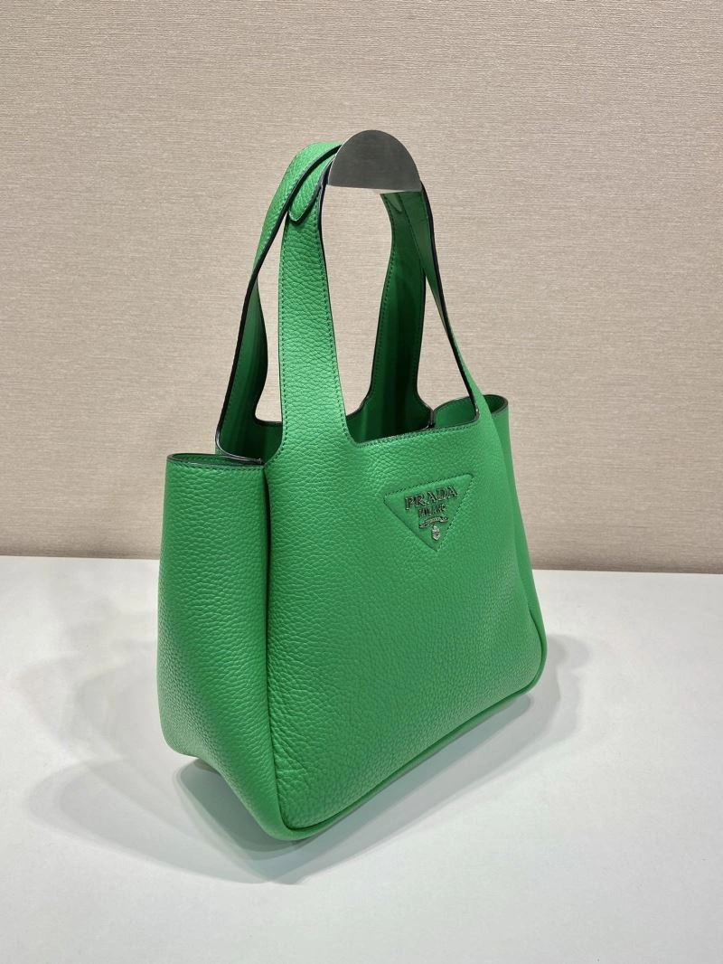 Pra*a shopping bags 4099i-0222