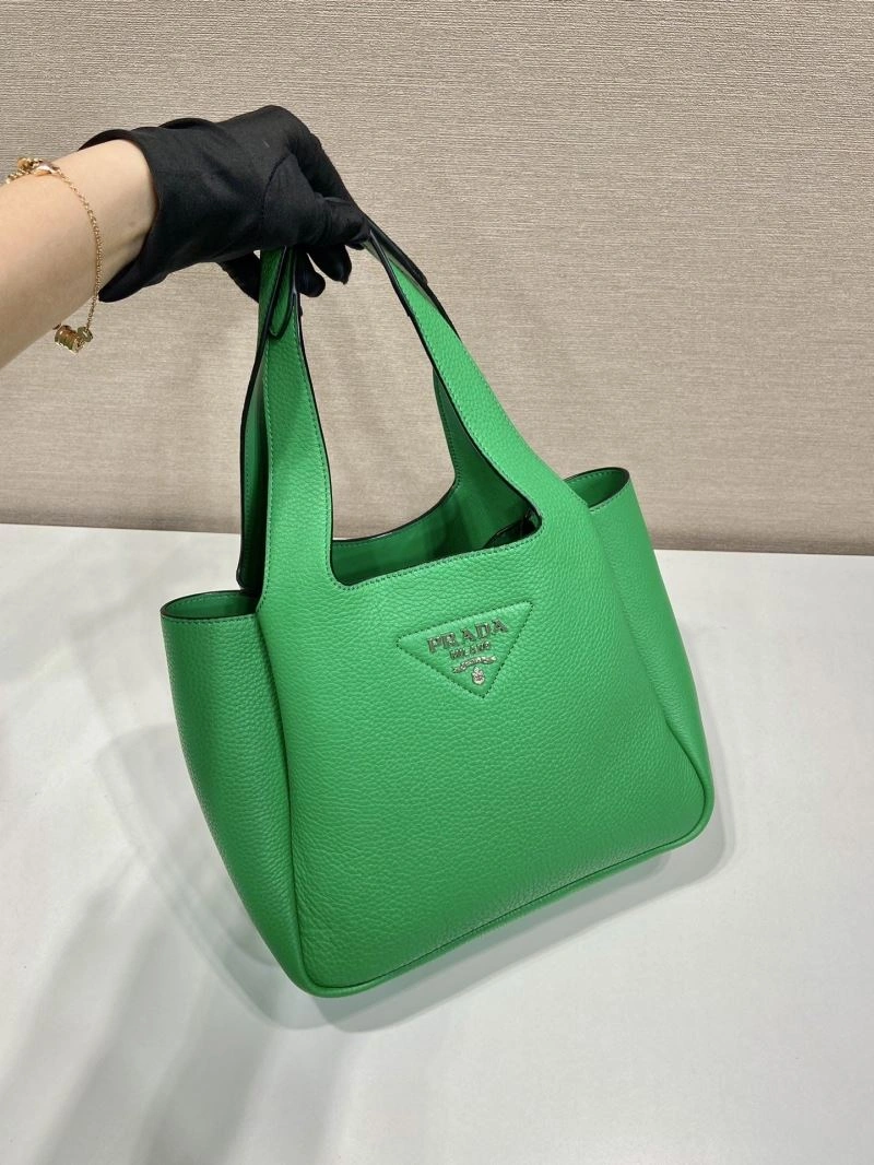 Pra*a shopping bags 4099i-0222