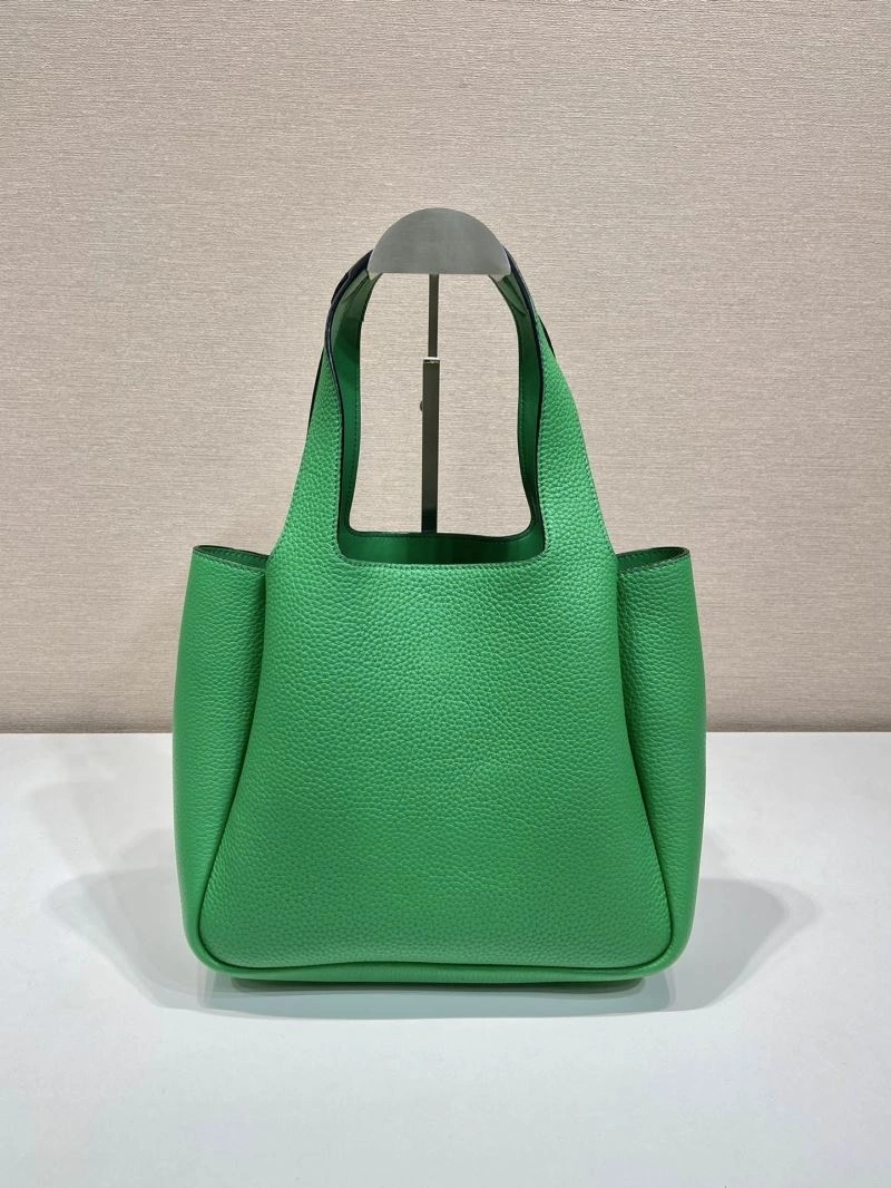 Pra*a shopping bags 4099i-0222