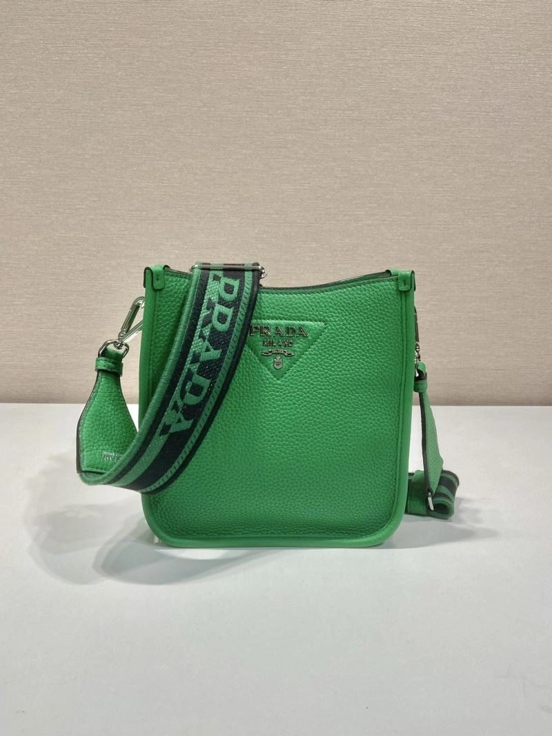 Pra*a satchel bags 4099i-0223