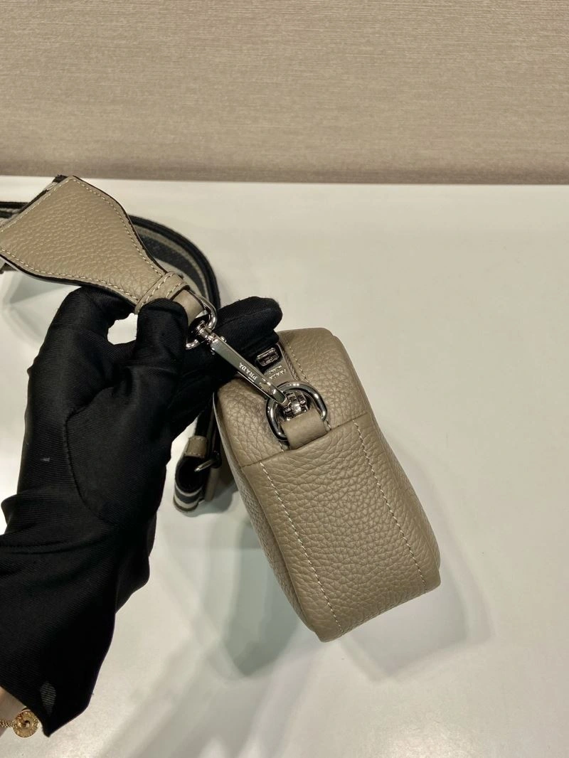 Pra*a satchel bags 4099i-0224