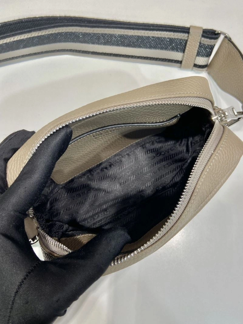 Pra*a satchel bags 4099i-0224
