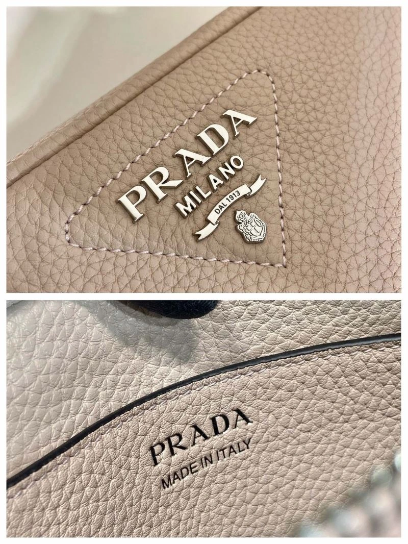 Pra*a satchel bags 4099i-0224
