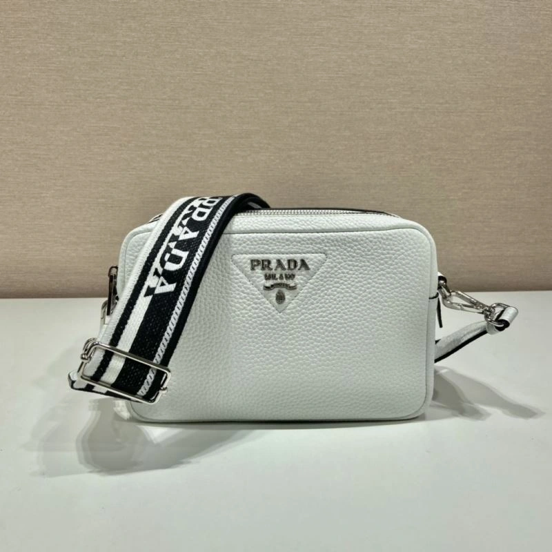 Pra*a satchel bags 4099i-0227