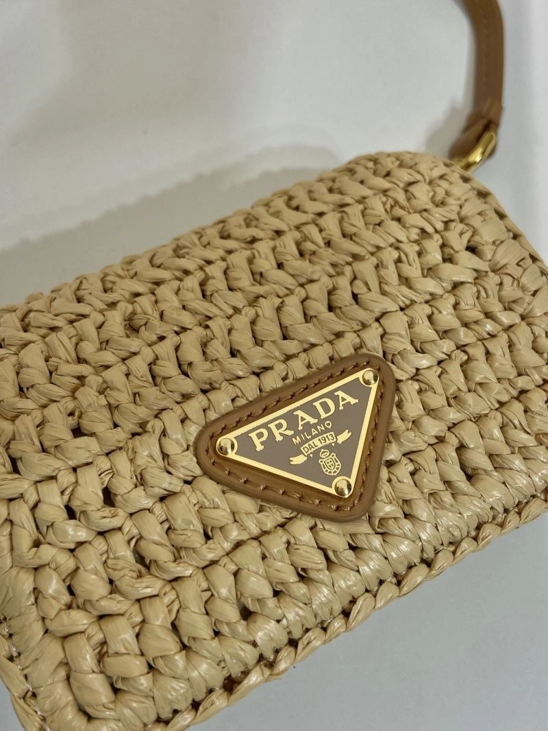 Pra*a satchel bags 4099i-0232