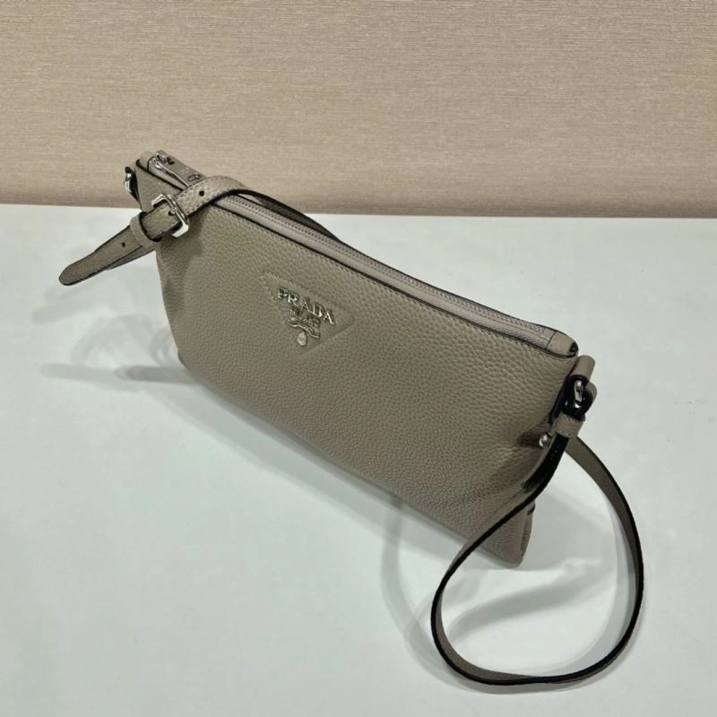 Pra*a satchel bags 4099i-0234