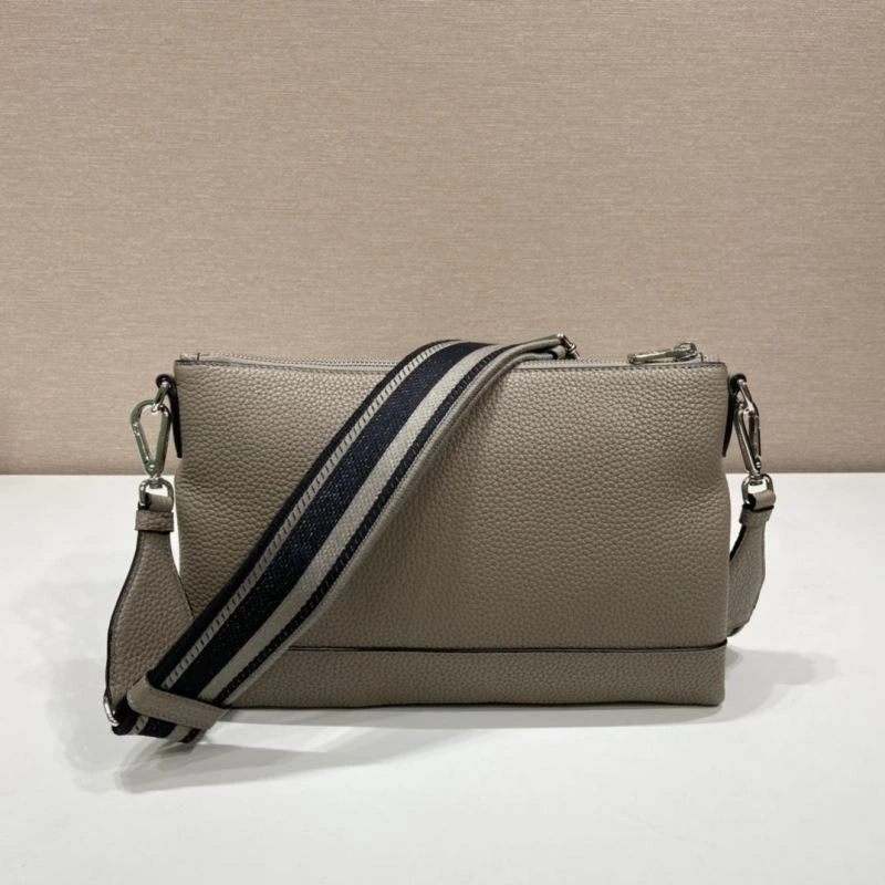 Pra*a satchel bags 4099i-0234