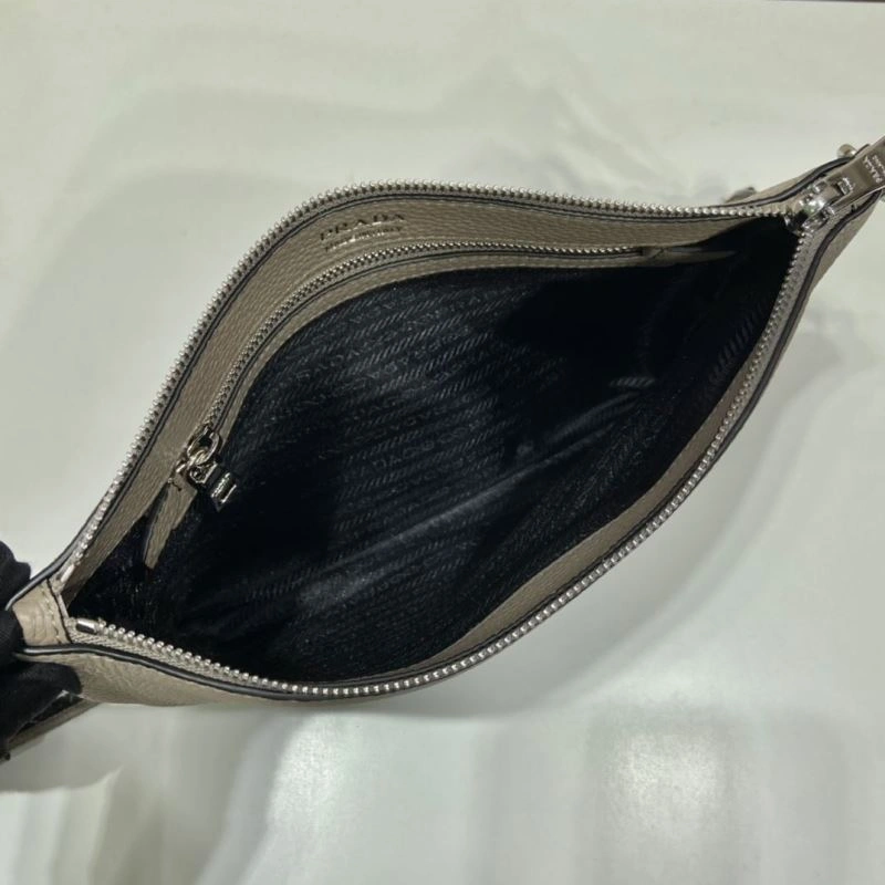 Pra*a satchel bags 4099i-0234