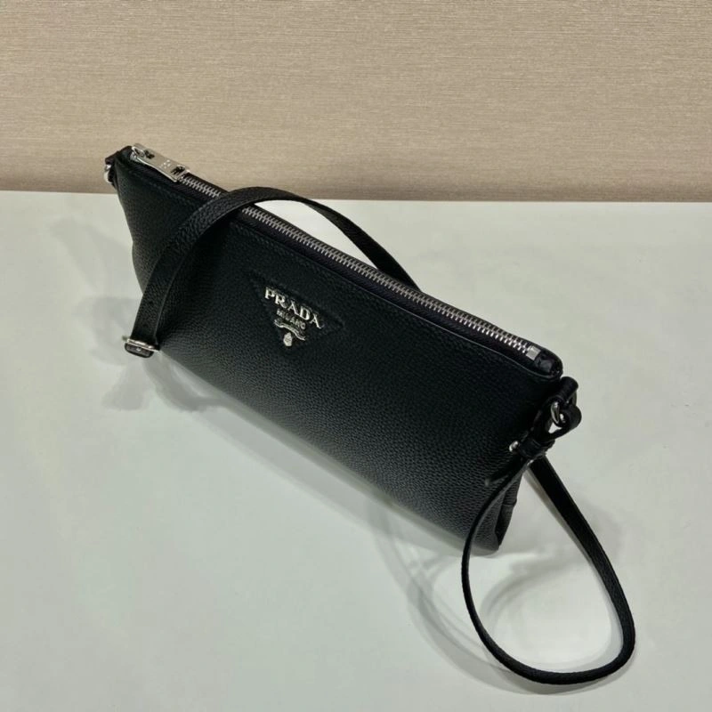 Pra*a satchel bags 4099i-0236