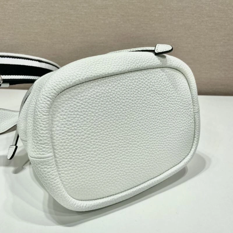 Pra*a bucket bags 4099i-0237