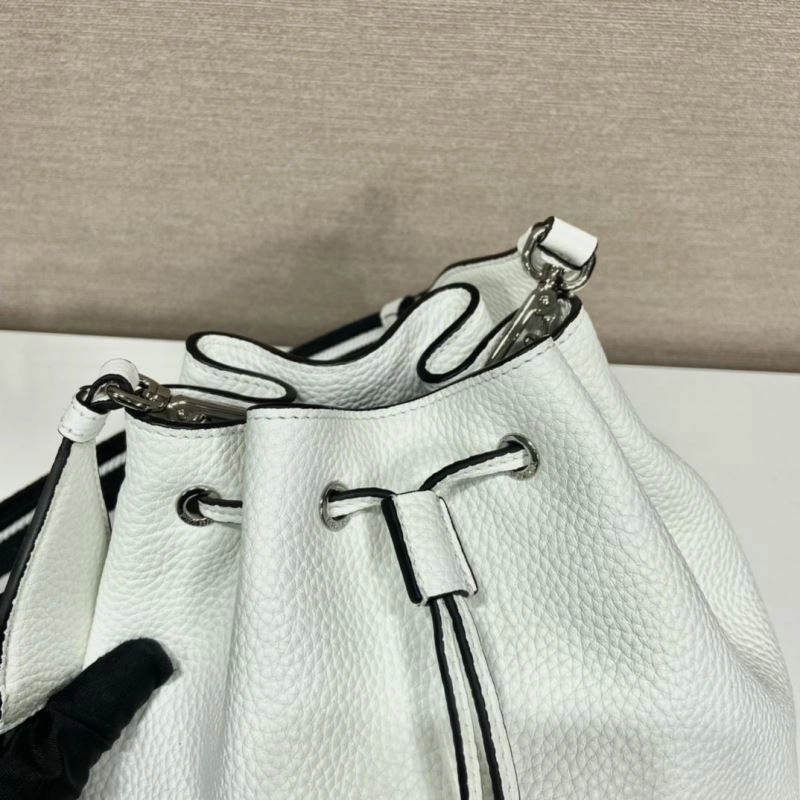 Pra*a bucket bags 4099i-0237