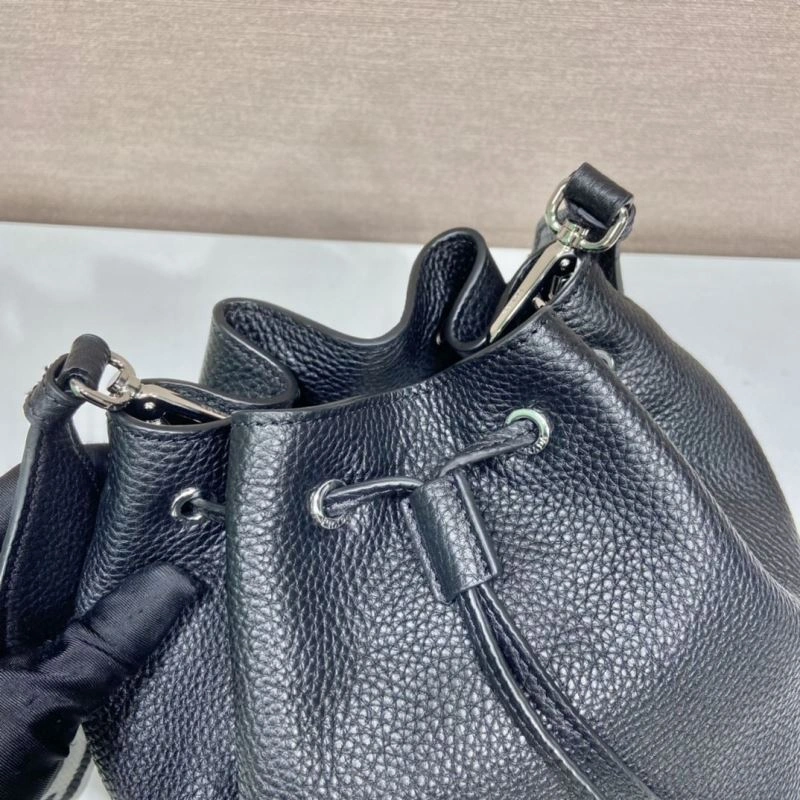 Pra*a bucket bags 4099i-0238