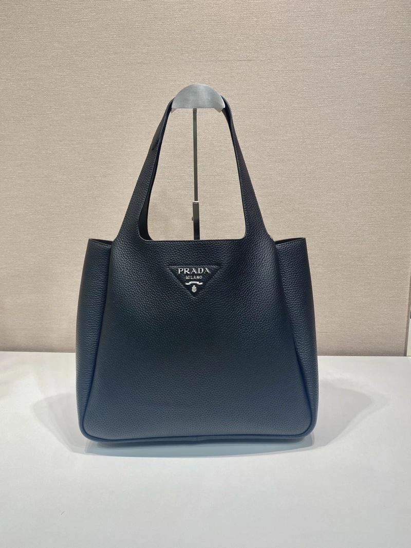 Pra*a shopping bags 4099i-0243