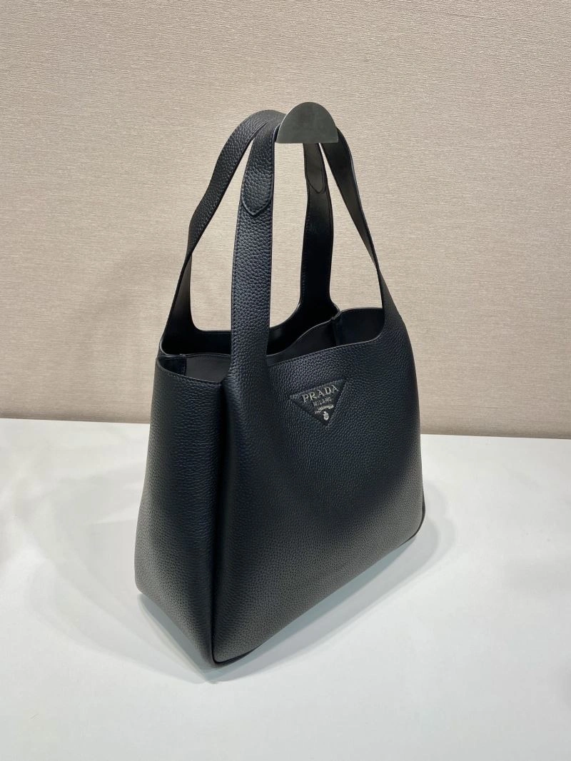 Pra*a shopping bags 4099i-0243