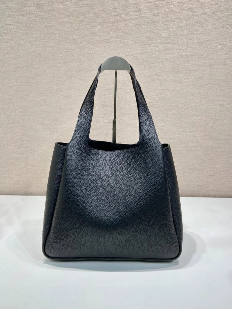 Pra*a shopping bags 4099i-0243