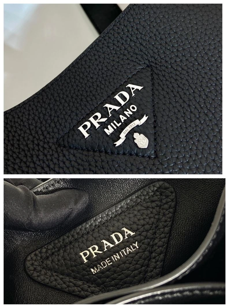 Pra*a shopping bags 4099i-0243