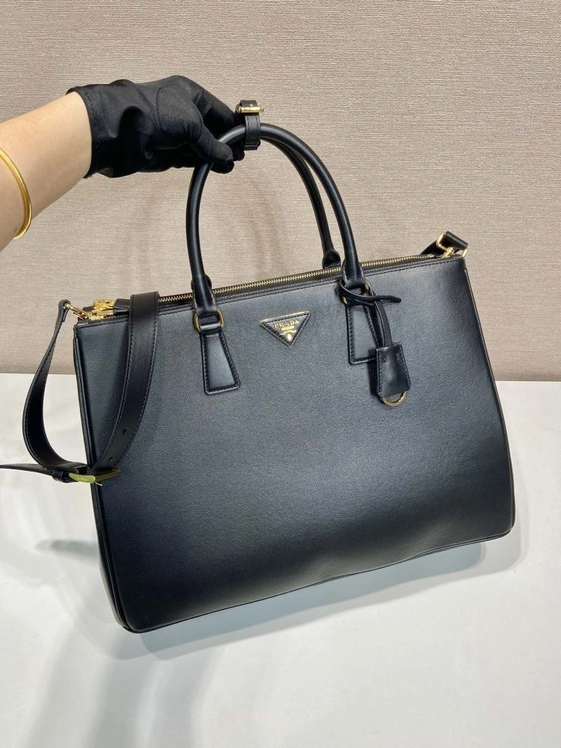 Pra*a shopping bags 4099i-0244