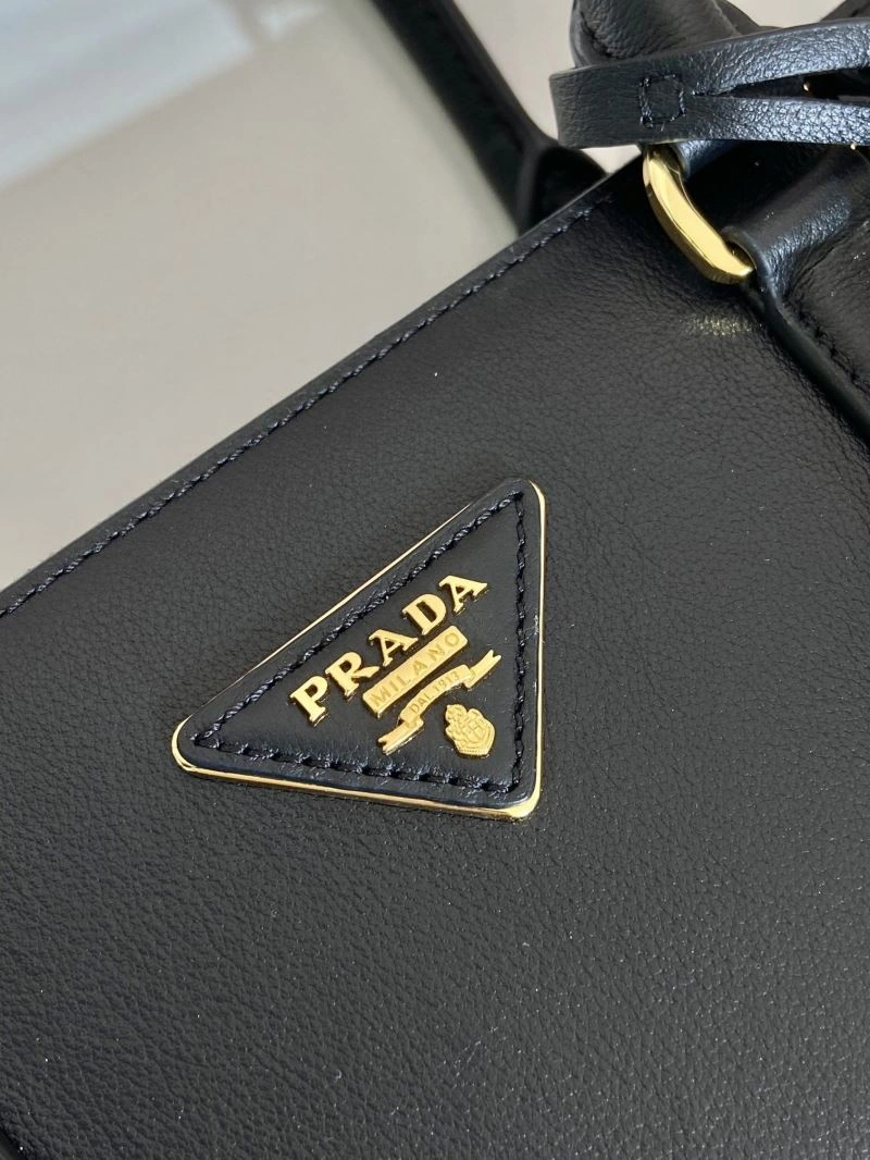 Pra*a shopping bags 4099i-0244