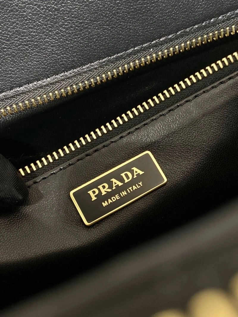 Pra*a shopping bags 4099i-0244