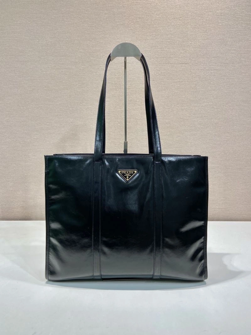Pra*a shopping bags 4099i-0246