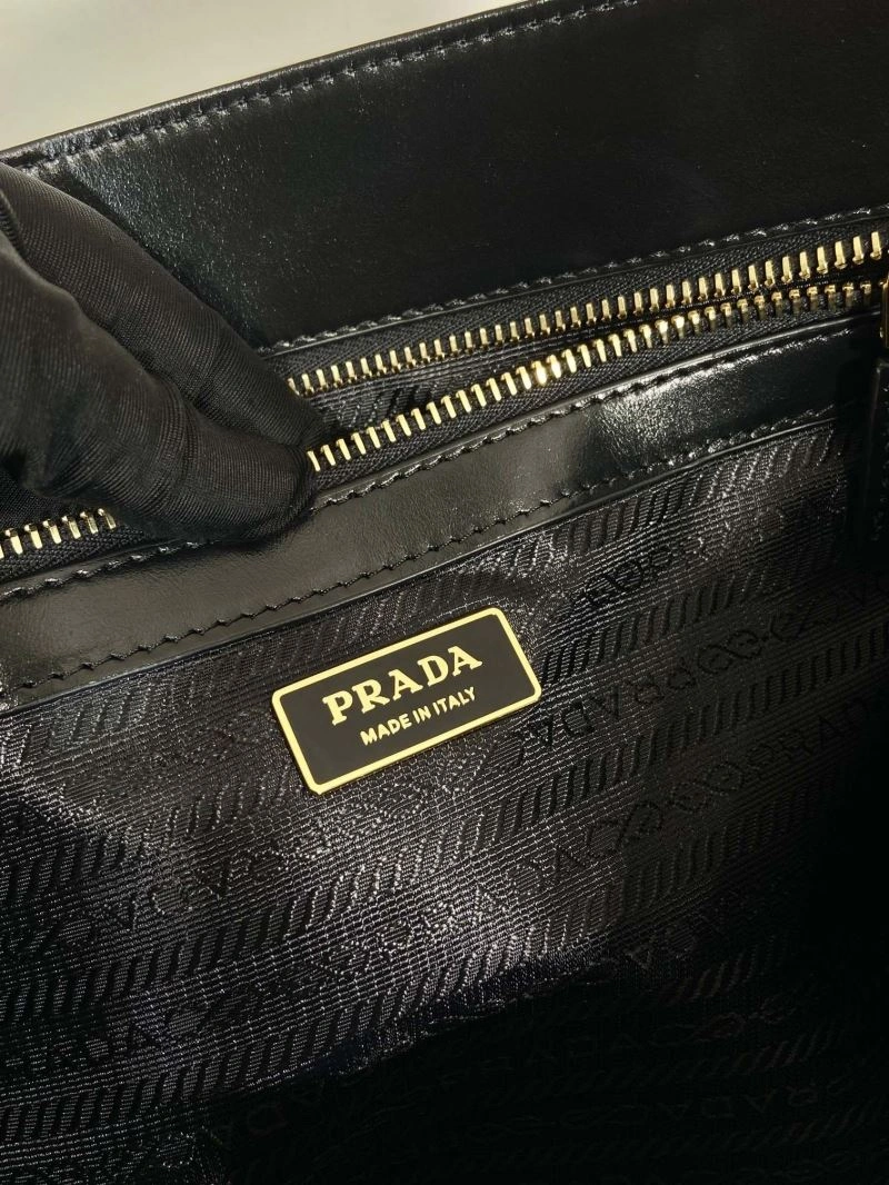 Pra*a shopping bags 4099i-0246