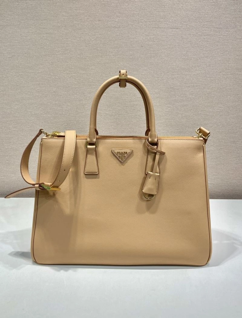Pra*a top handle bags 4099i-0253