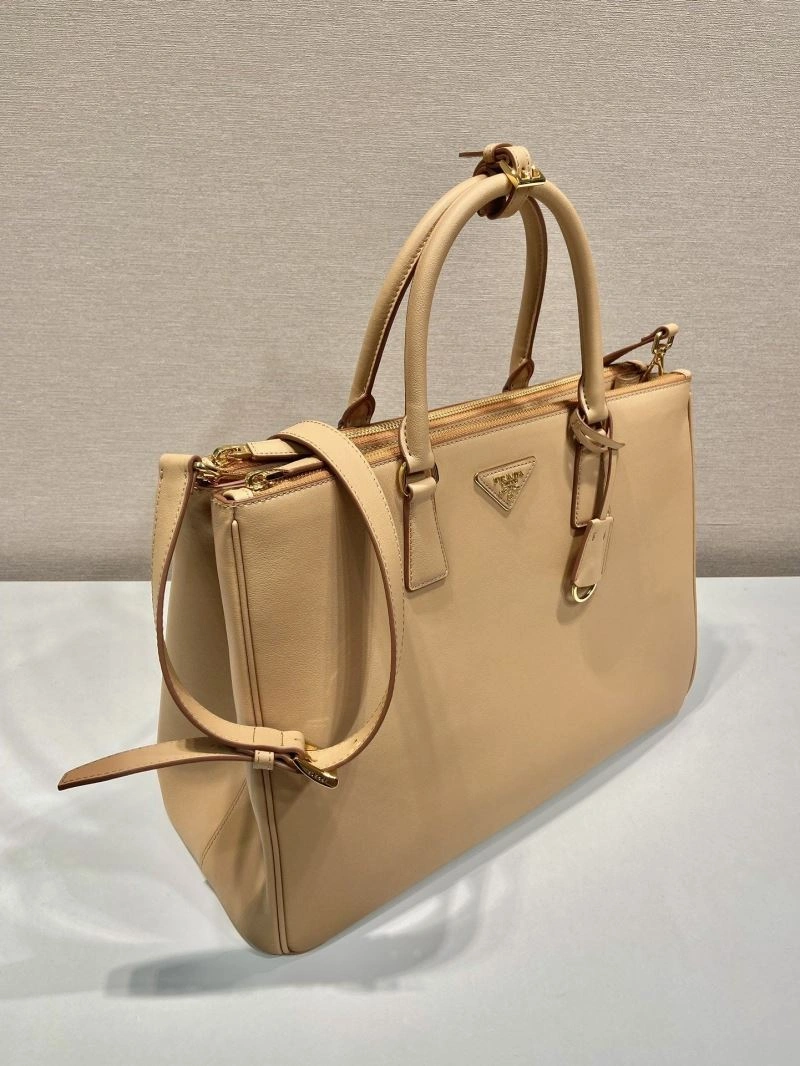 Pra*a top handle bags 4099i-0253
