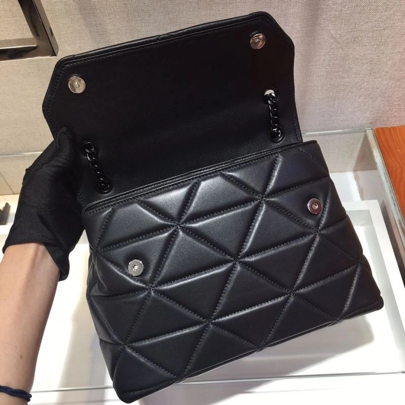 Pra*a top handle bags 4099i-0254