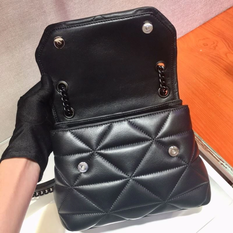 Pra*a top handle bags 4099i-0256