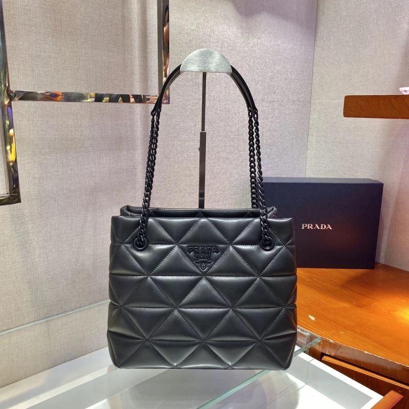 Pra*a shopping bags 4099i-0257