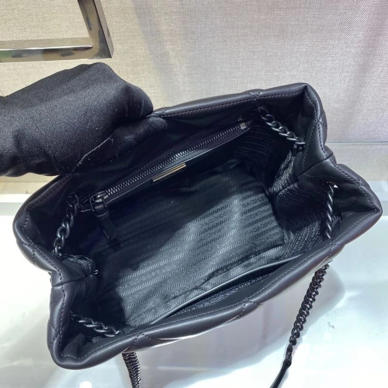 Pra*a shopping bags 4099i-0257
