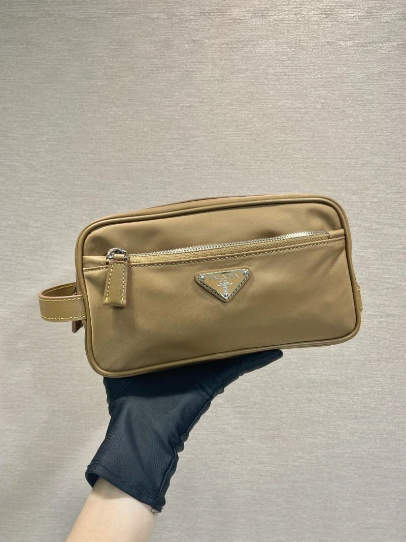 Pra*a clutch bags 4099i-0258