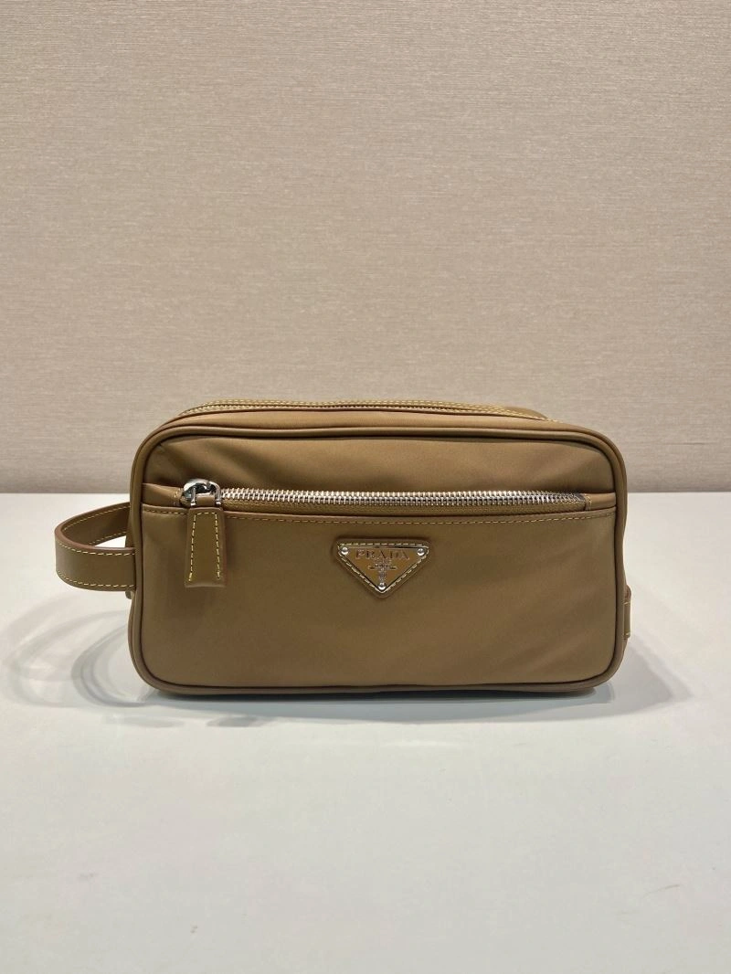 Pra*a clutch bags 4099i-0258