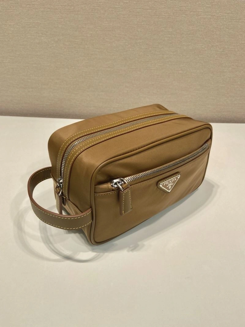 Pra*a clutch bags 4099i-0258