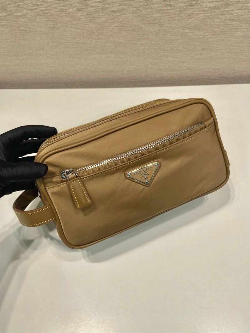 Pra*a clutch bags 4099i-0258