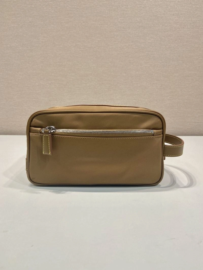 Pra*a clutch bags 4099i-0258