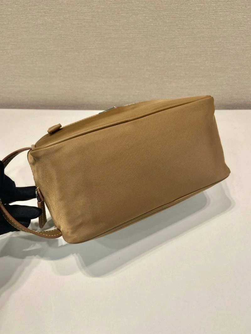 Pra*a clutch bags 4099i-0258