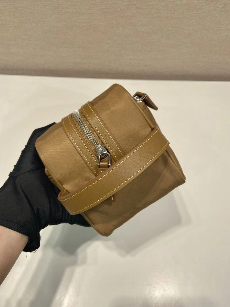 Pra*a clutch bags 4099i-0258