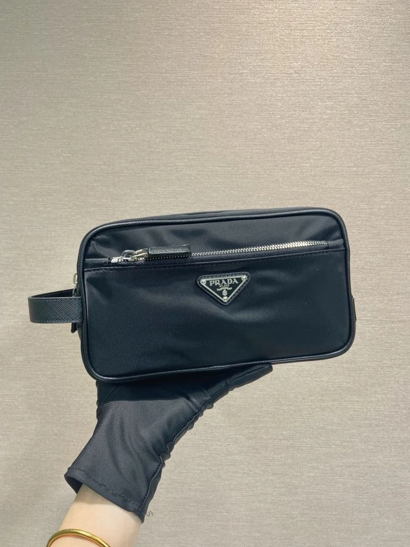 Pra*a clutch bags 4099i-0259