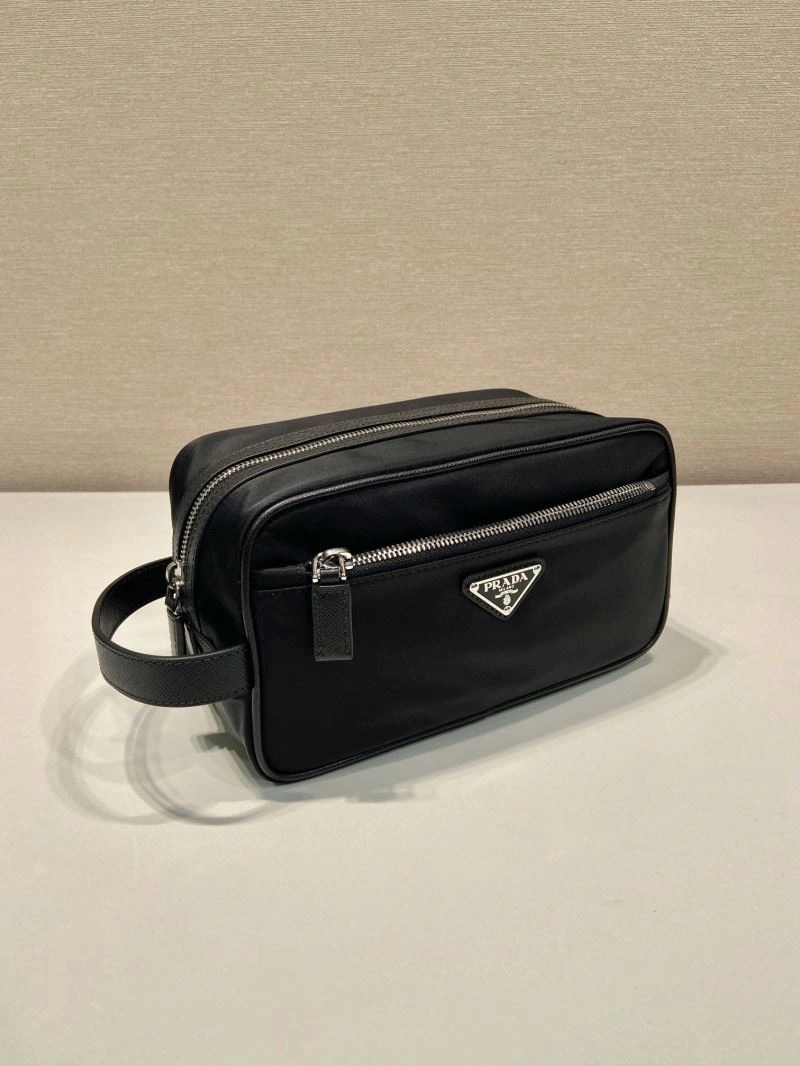 Pra*a clutch bags 4099i-0259