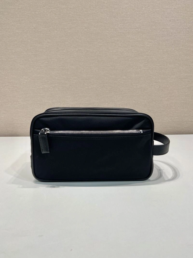 Pra*a clutch bags 4099i-0259