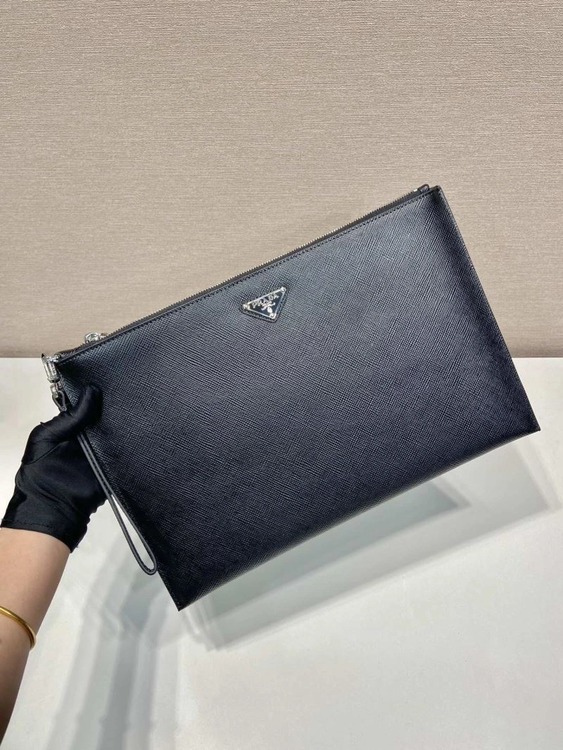 Pra*a clutch bags 4099i-0262