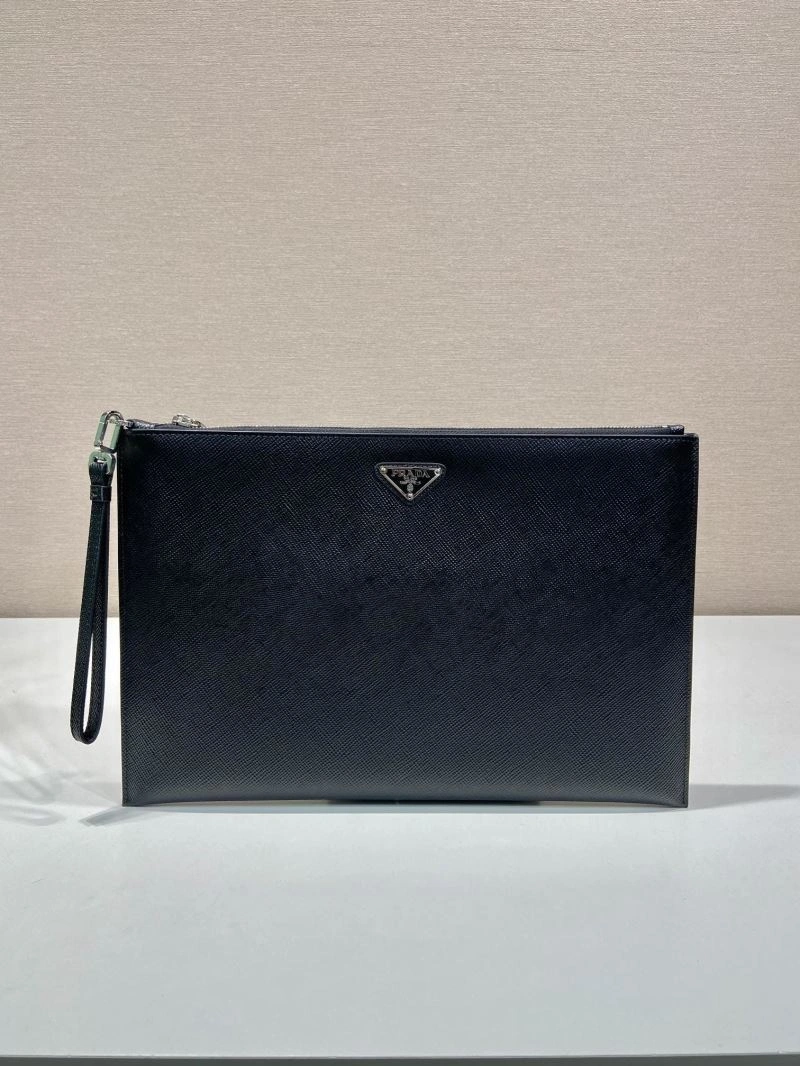 Pra*a clutch bags 4099i-0262