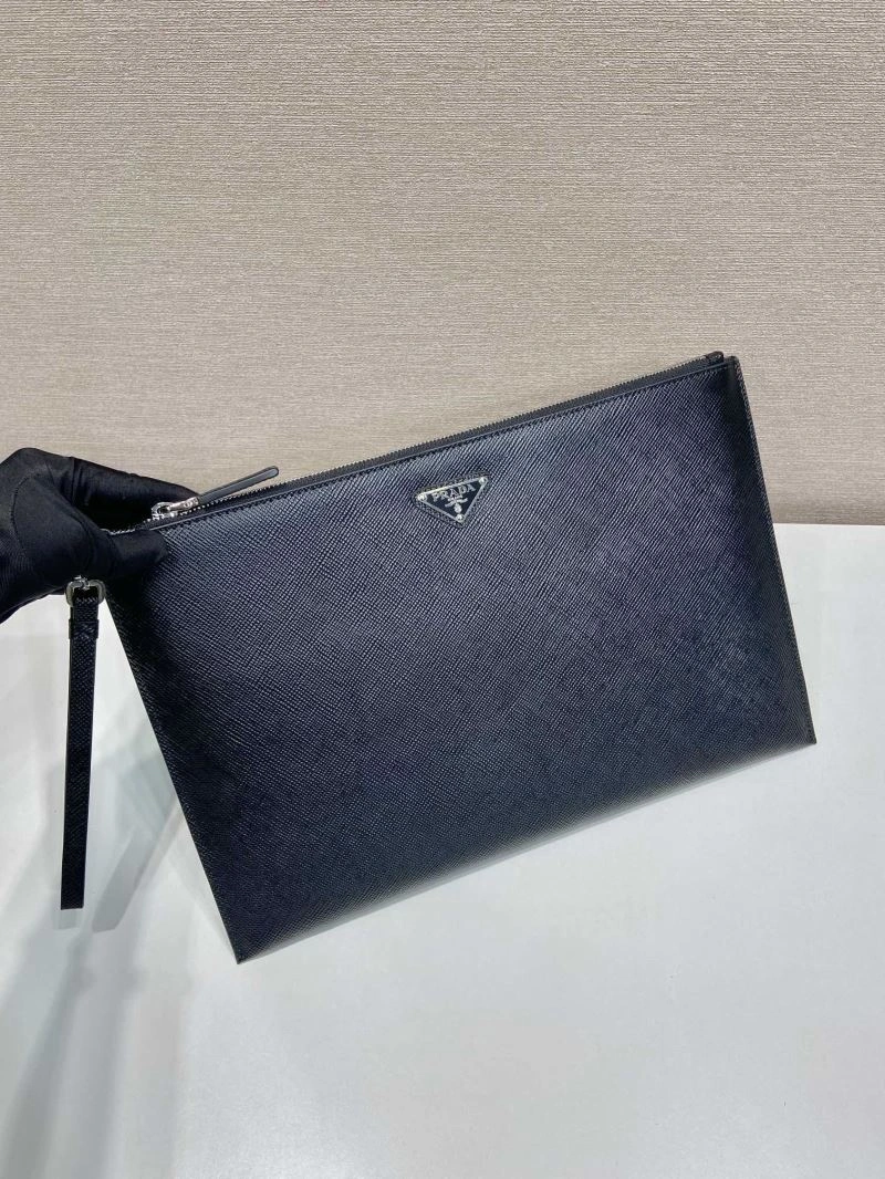 Pra*a clutch bags 4099i-0262