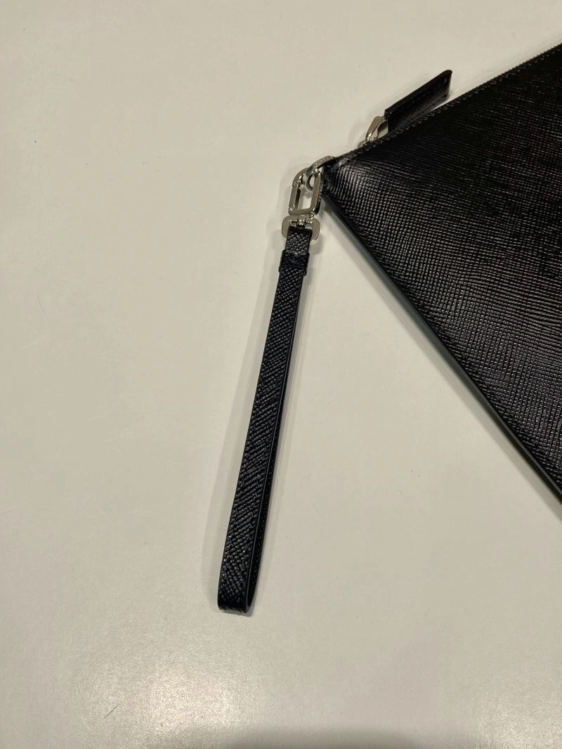 Pra*a clutch bags 4099i-0262