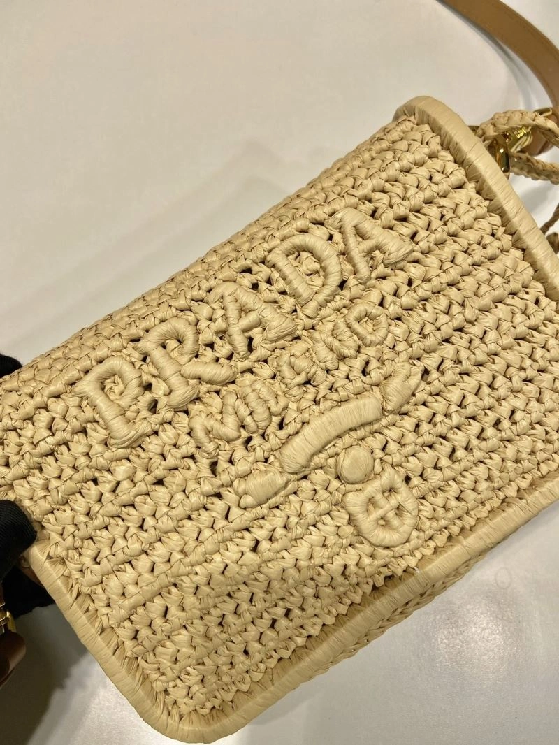 Pra*a satchel bags 4099i-0265