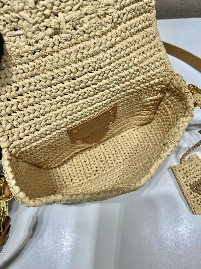 Pra*a satchel bags 4099i-0265