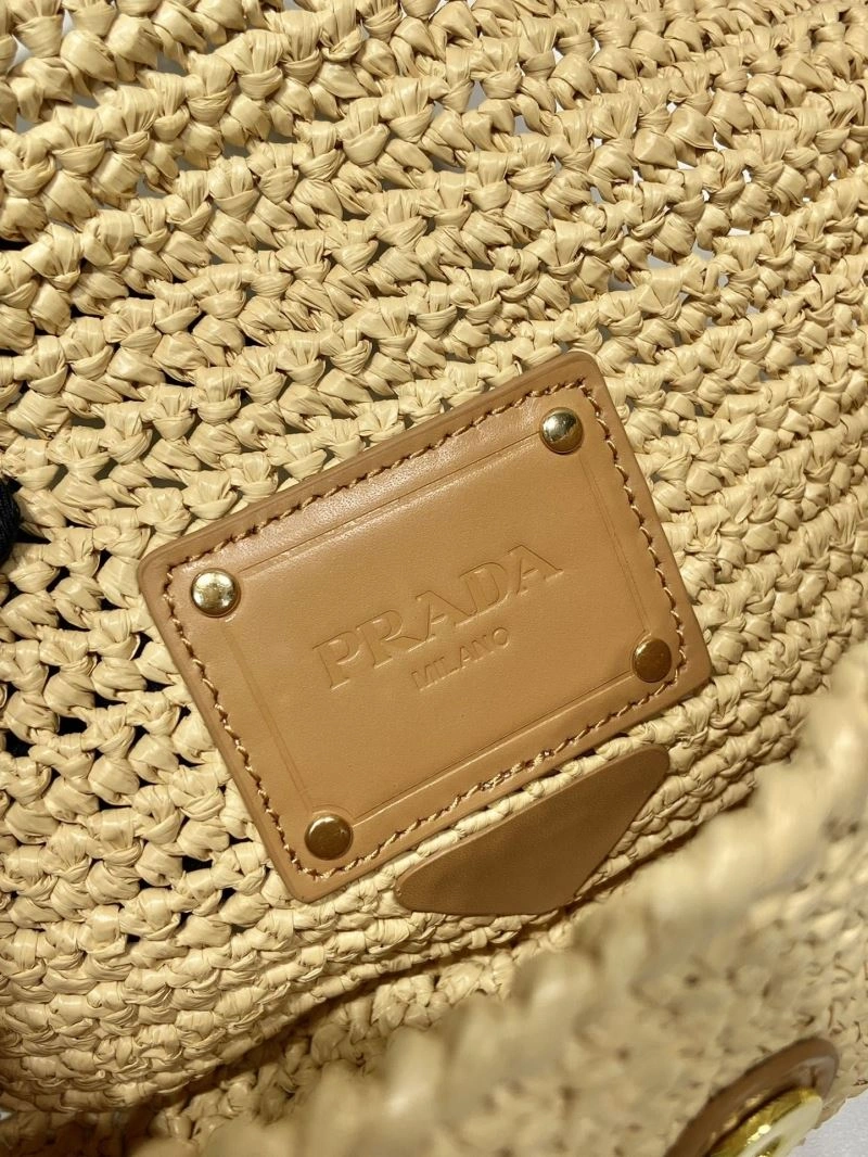 Pra*a satchel bags 4099i-0265