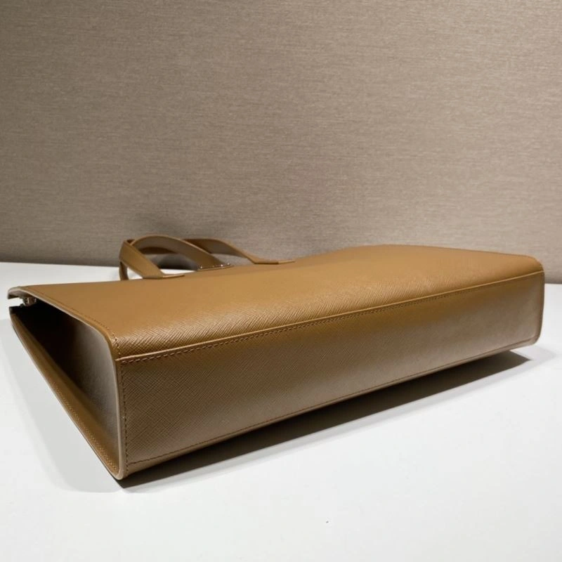 Pra*a shopping bags 4099i-0266