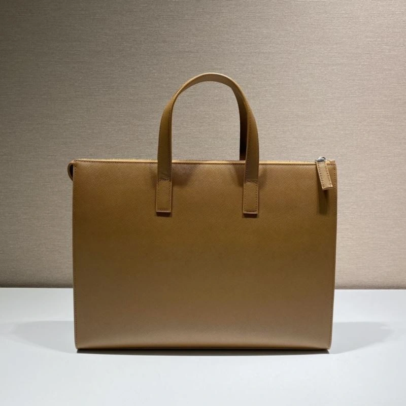 Pra*a shopping bags 4099i-0266